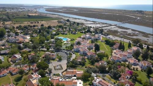 Pedras D'el Rei