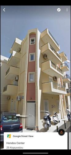 Sunshine Cozy Central Studio Basement