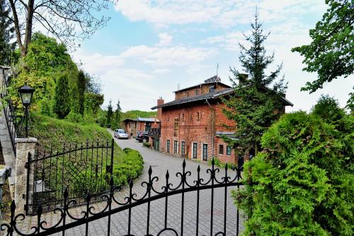 Dom Weselno Korona