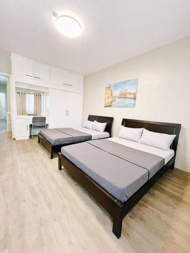 Ana’s Haven in Ohio St