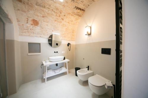 San Marco Boutique Rooms