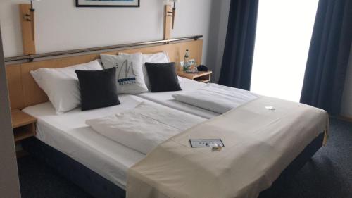 Hotel Miratel