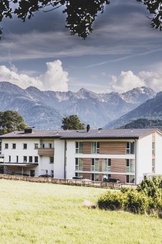 Till Naturmotel