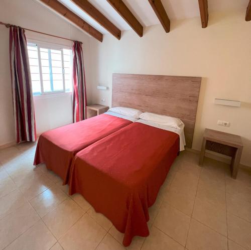 Hotel Xaloc Playa