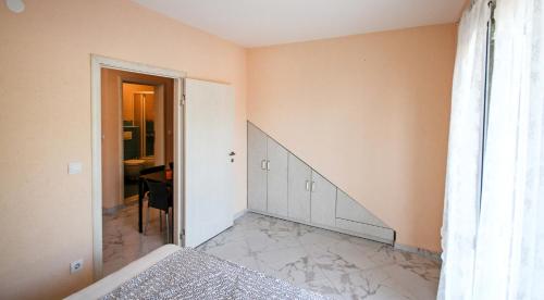 Pakovo Apartments Andrija