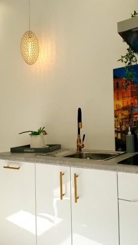 Hotel Jugend