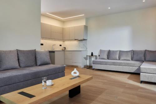 Paul Marie Hotel & Bungalows