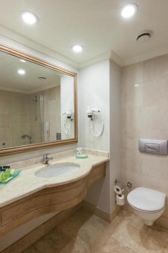 IC Hotels Green Palace