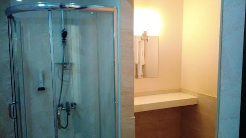 Hotel Princess Residence