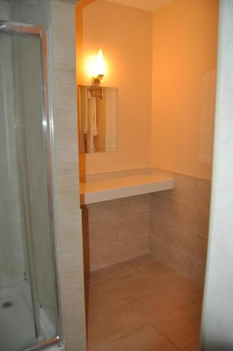 Hotel Princess Residence