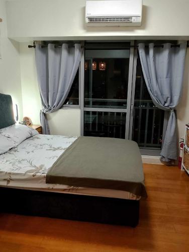 Posada De Michi - Acqua Private Residences