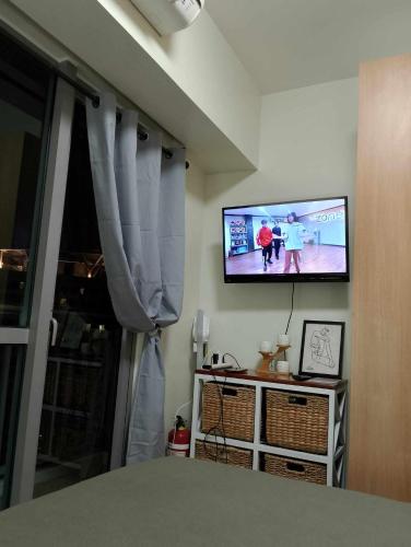 Posada De Michi - Acqua Private Residences