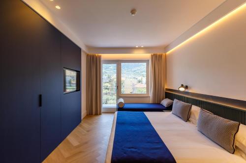 Grand Hotel Cesare Augusto