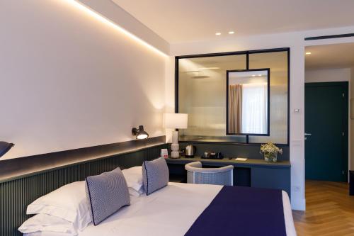 Grand Hotel Cesare Augusto