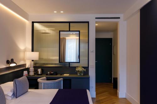 Grand Hotel Cesare Augusto