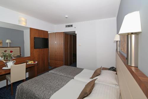 Hotel Lero