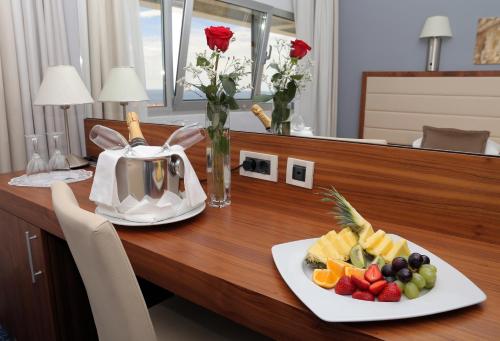 Hotel Lero