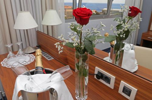 Hotel Lero