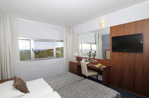 Hotel Lero