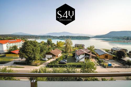 Faaker See Inn Hotel