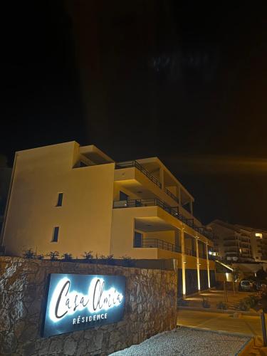 Casa Olmia Residence