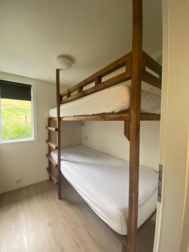 Vallakot Farm Guesthouse