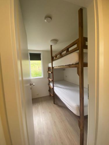 Vallakot Farm Guesthouse