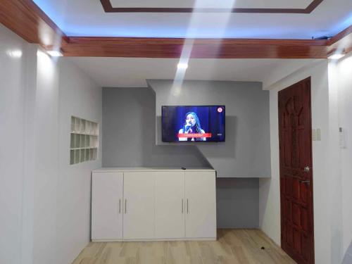 Fabuluz Luxury at Princess Place