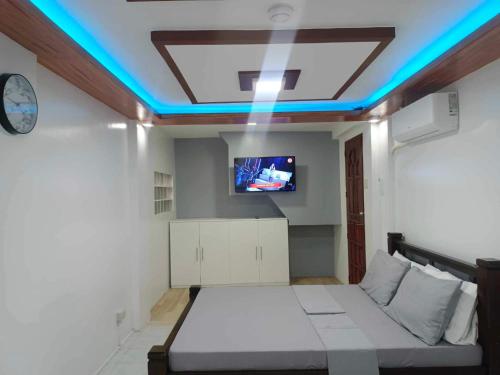 Fabuluz Luxury at Princess Place