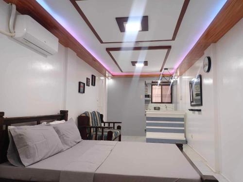Fabuluz Luxury at Princess Place