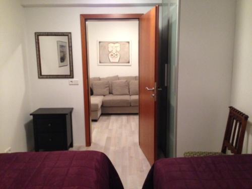 Kef Guesthouse