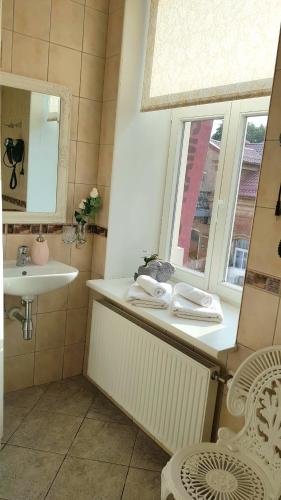 Hotel Jugend