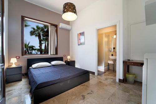 B&B Kore