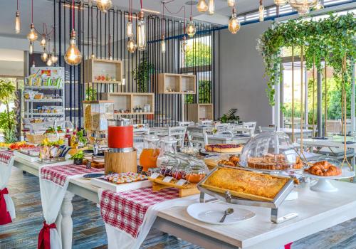 Antico Podere San Francesco