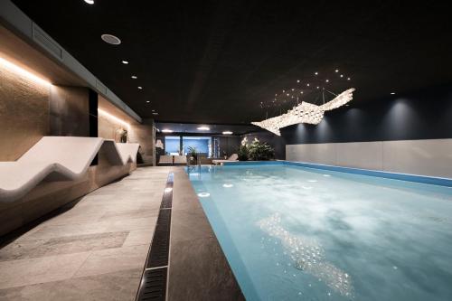Post Hotel - Tradition & Lifestyle