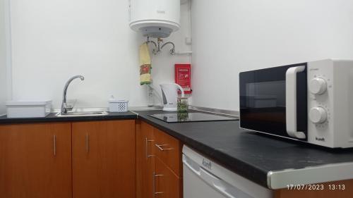 Cantinho dos Remédios