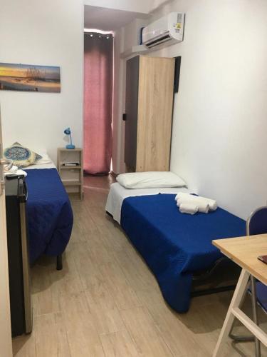 Casa Vacanze Da Angela
