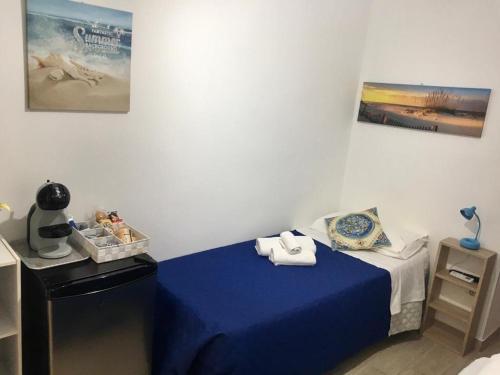 Casa Vacanze Da Angela