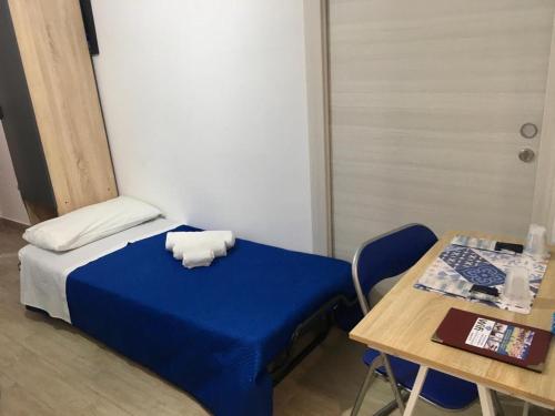 Casa Vacanze Da Angela