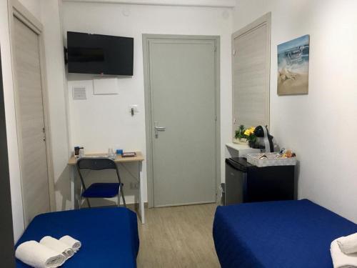 Casa Vacanze Da Angela