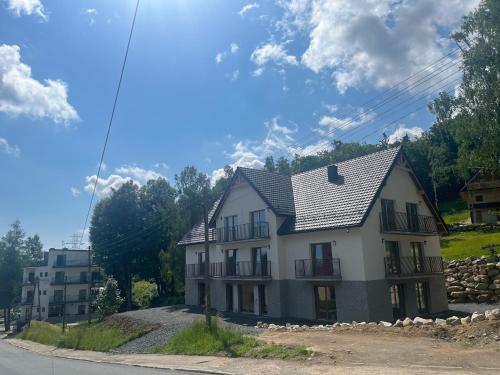 4family Resort Spa