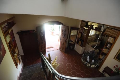 Amunì da Vita e Pietro