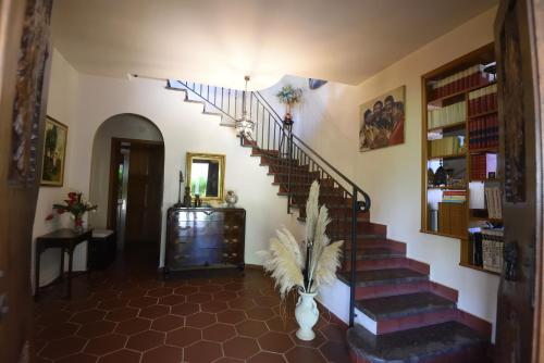 Amunì da Vita e Pietro