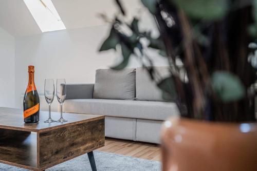 Avanti viesbutis-restoranas