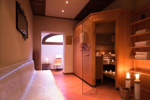 Hotel Platzer