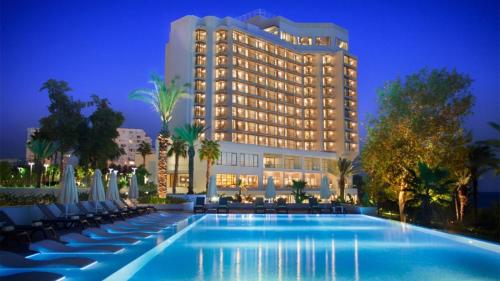Akra Antalya