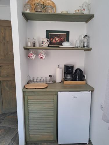 Podgórska Odskocznia