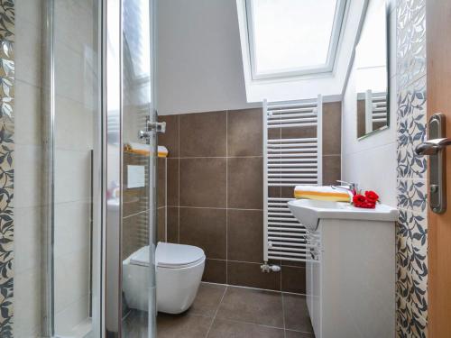 Ubytovanie pod Tatrami