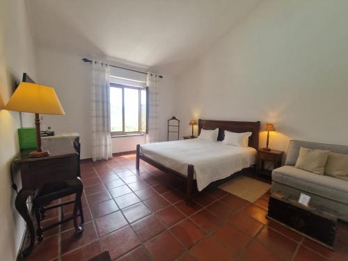 Convento Da Provença