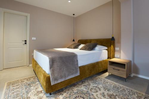 Dolcemente Garni Hotel Izola